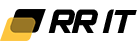 Desix